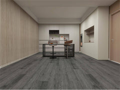 Flooring Wholesale Grande Smoked LVT Flooring