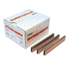 Spotnails Maestri DC 4016 16mm