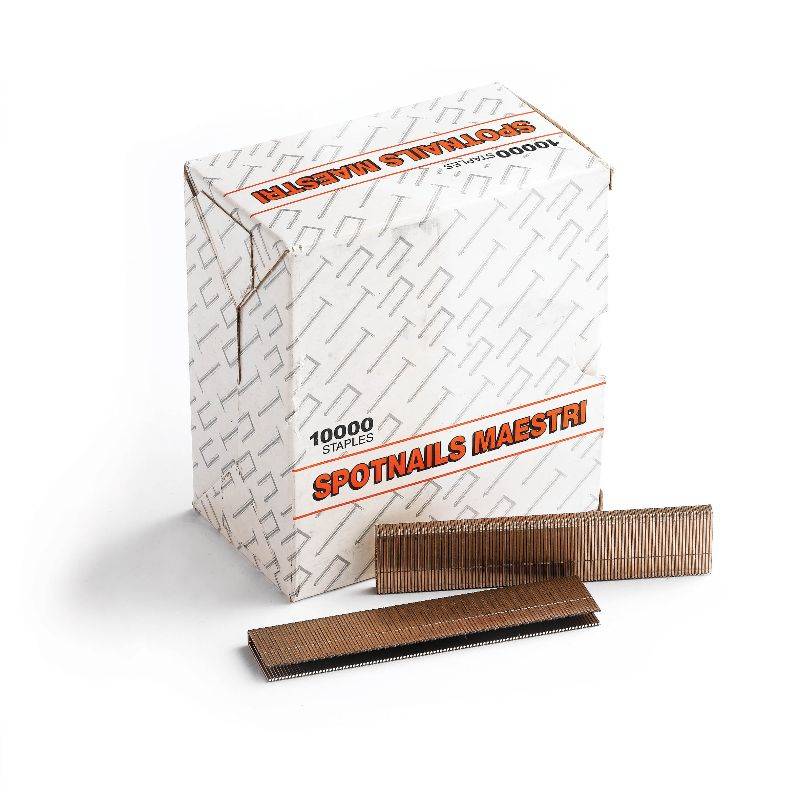 Spotnails Maestri DC 4020 20mm