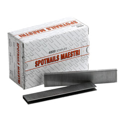 Spotnails Maestri DC 606 18mm