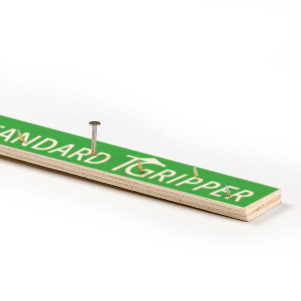 True Grip Standard Dual Gripper
