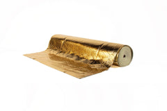 Sussex TimberPro DIY Laminate & Wood Underlay 10m2