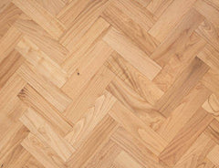 Flooring Wholesale Wood Swinley Oak Herringbone Top View