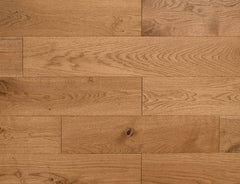 Tollymore Oak Swatch