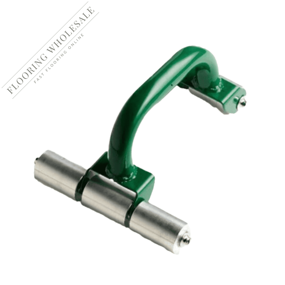 Multi Wheel Hand Roller Economy