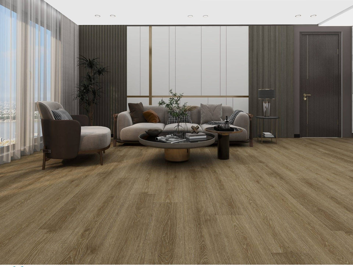 Flooring Wholesale Grande Wallbridge LVT Flooring