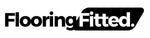 flooringfitted