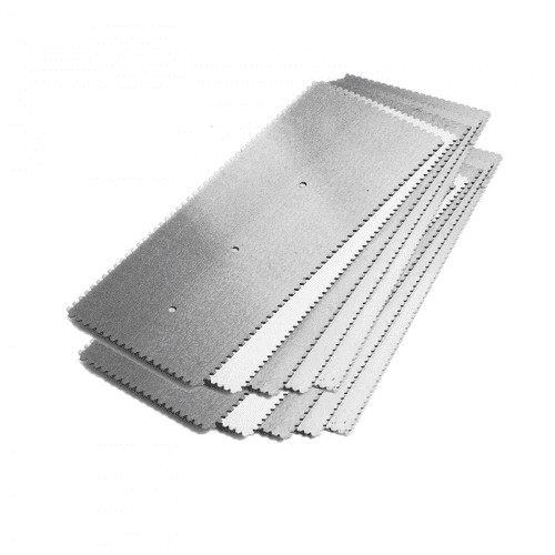 A2 Trowel Blade