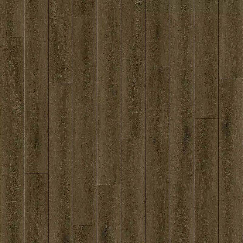 Style Walnut Swatch Image