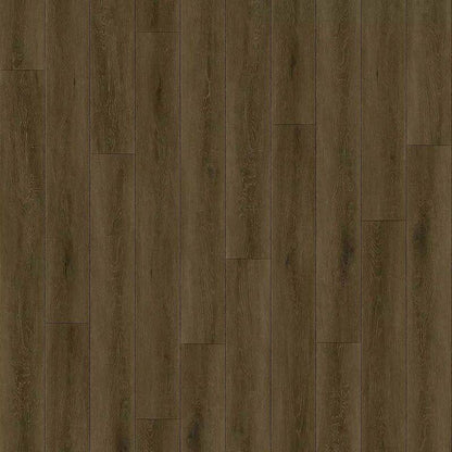 Style Walnut Swatch Image