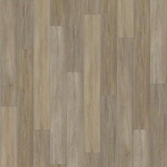 Style Elm Swatch Image