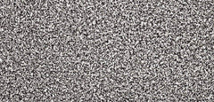 Flooring Wholesale Softness Silver Lining Carpet Swatch