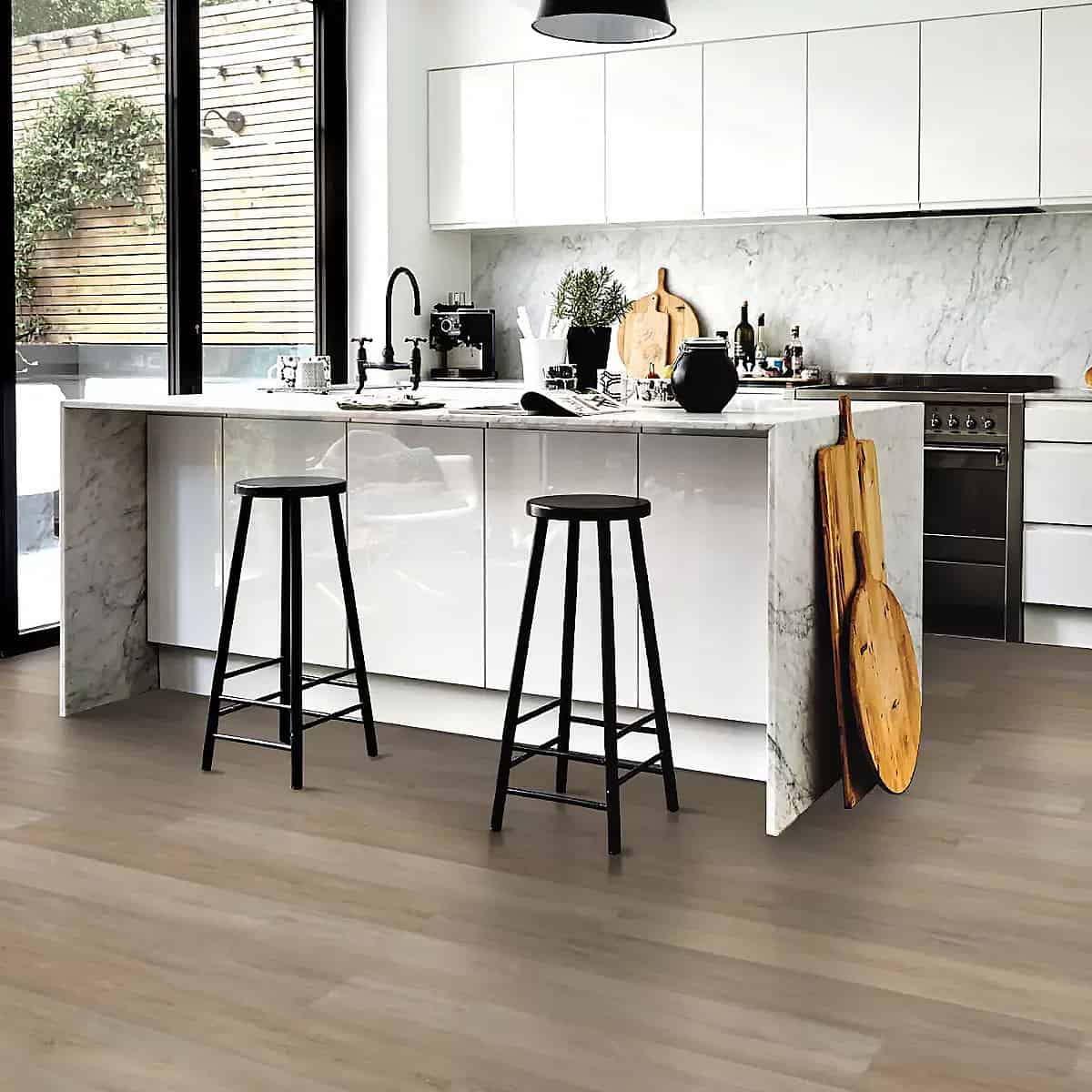 Style Elm Room Image