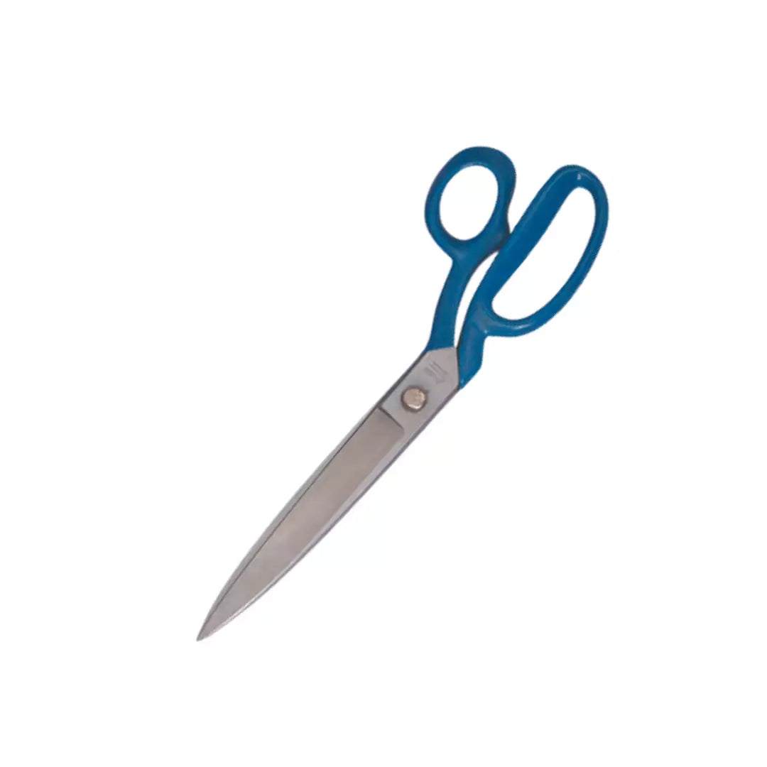 Carpet Shears 12"