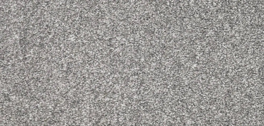 Flooring Wholesale Softness Graystone Carpet wide Swatch