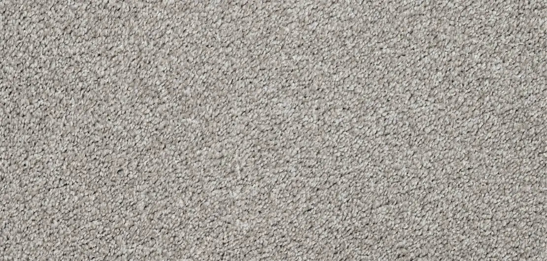 Flooring Wholesale Softness Cool Carpet wide swatch