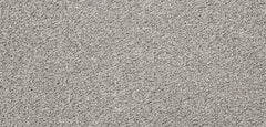 Flooring Wholesale Softness Cool Carpet wide swatch