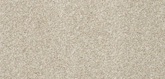 Flooring Wholesale Softness Barley Carpet wide swatch