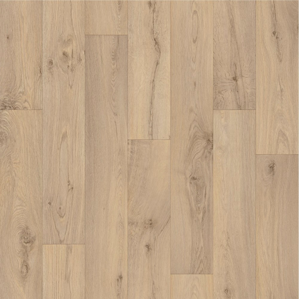 Design Felt Atlas 216M Sheet Vinyl Flooring