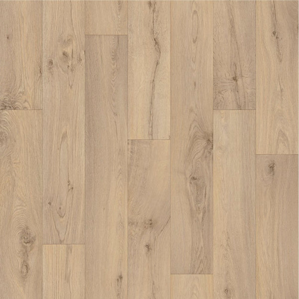 Design Felt Atlas 216M Sheet Vinyl Flooring