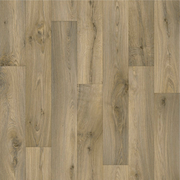 Design Felt Atlas 619M Sheet Vinyl Flooring
