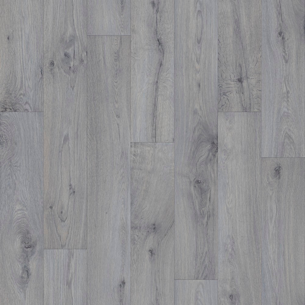 Design Felt Atlas 739M Sheet Vinyl Flooring
