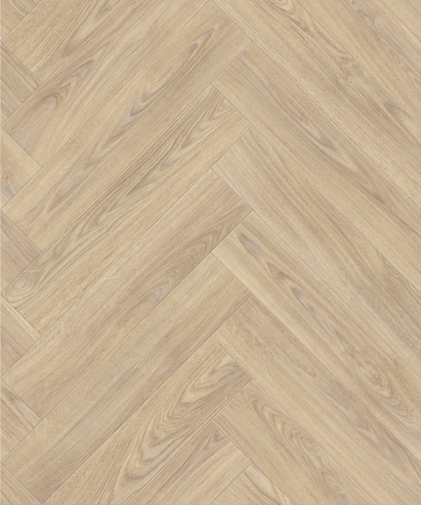 Design Felt Leyton 126M Sheet Vinyl Flooring