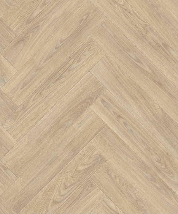 Design Felt Leyton 126M Sheet Vinyl Flooring