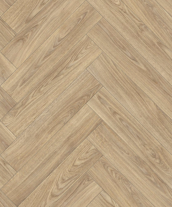 Design Felt Leyton 266M Sheet Vinyl Flooring