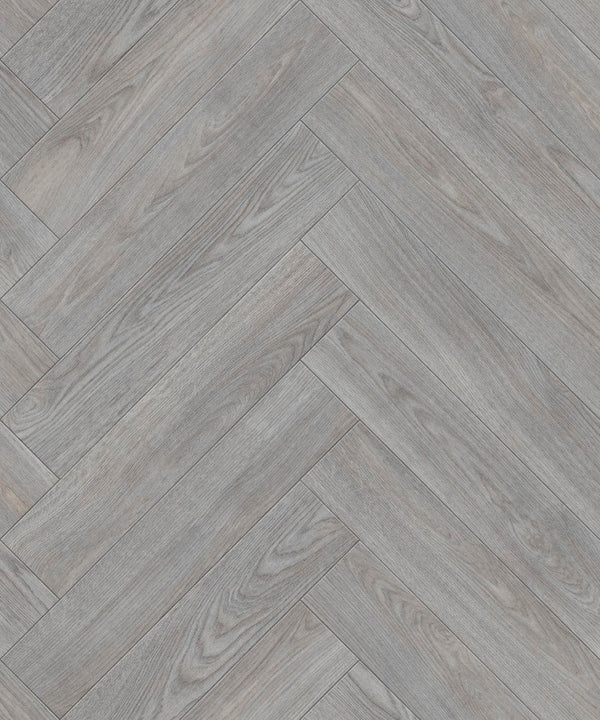 Design Felt Leyton 769M Sheet Vinyl Flooring