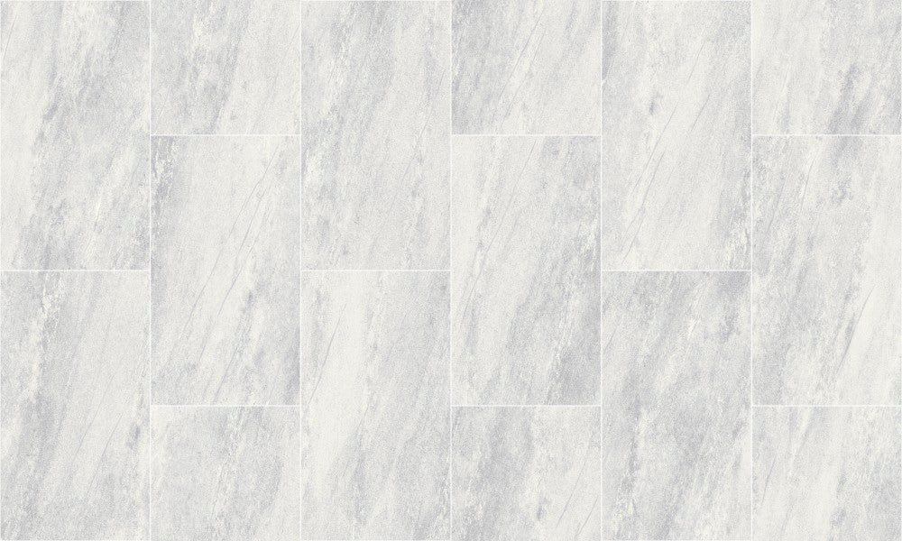 Design Felt Malton 900L Sheet Vinyl Flooring