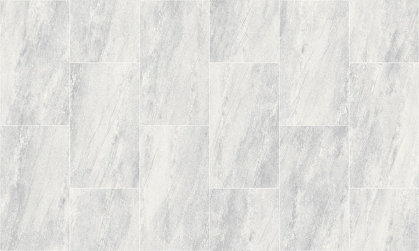 Design Felt Malton 900L Sheet Vinyl Flooring