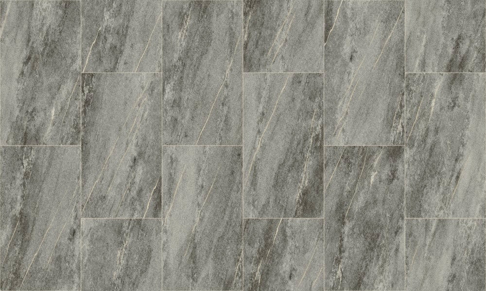 Design Felt Malton 929M Sheet Vinyl Flooring