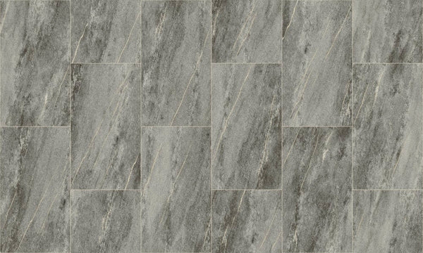 Design Felt Malton 929M Sheet Vinyl Flooring