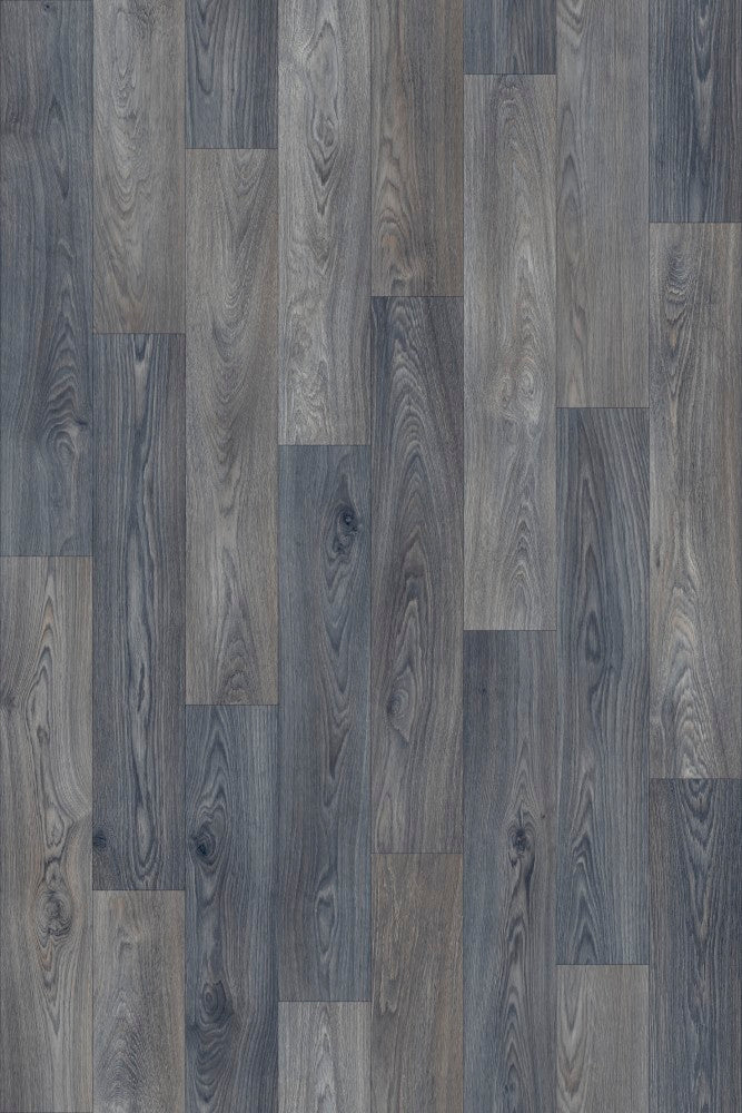 Design Felt Prime Oak 979D Sheet Vinyl Flooring