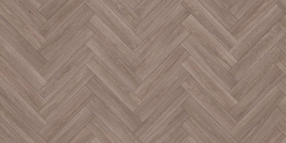 Design Felt Westbury 896M Sheet Vinyl Flooring