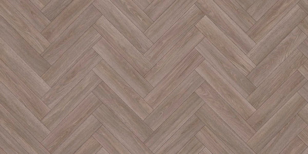 Design Felt Westbury 896M Sheet Vinyl Flooring