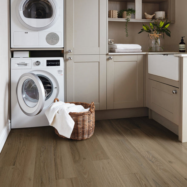 Duxbury Acacia Karndean Knight Tile plank