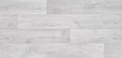 Sycamore wide swatch image