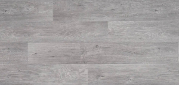 Flooring Wholesale Feltex Pro Vinyl Chestnut Top View
