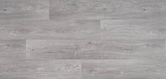 Flooring Wholesale Feltex Pro Vinyl Chestnut Top View