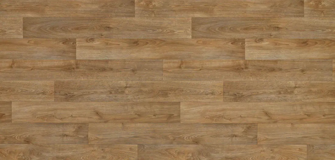 Flooring Wholesale Feltex Pro Vinyl Pine Top View