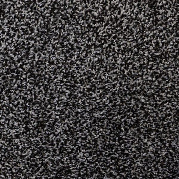 Artisan Anthracite Carpet