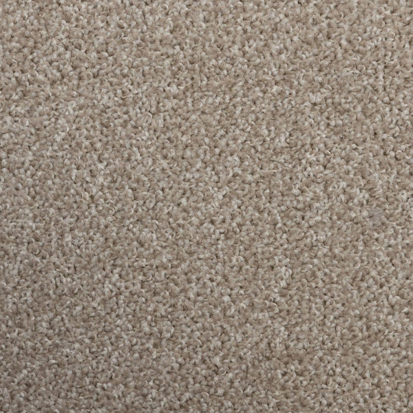 Artisan Biscuit Carpet
