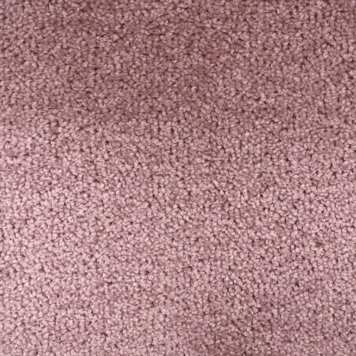 Artisan Blossom Carpet