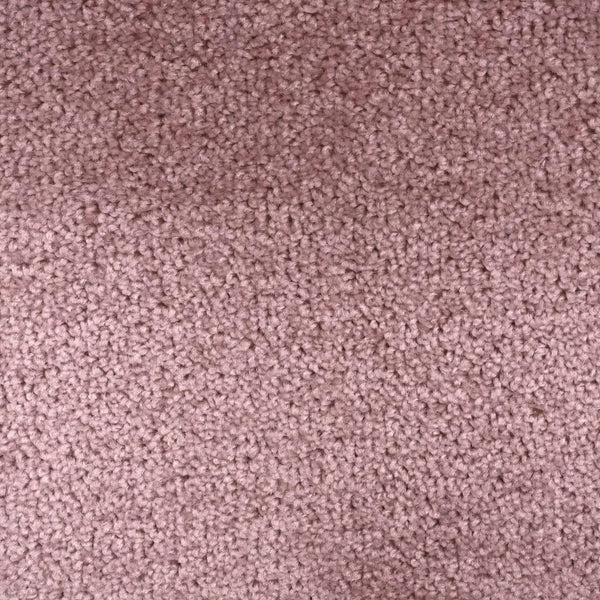 Artisan Blossom Carpet