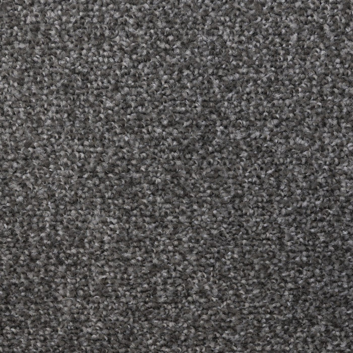 Artisan Chalice Carpet