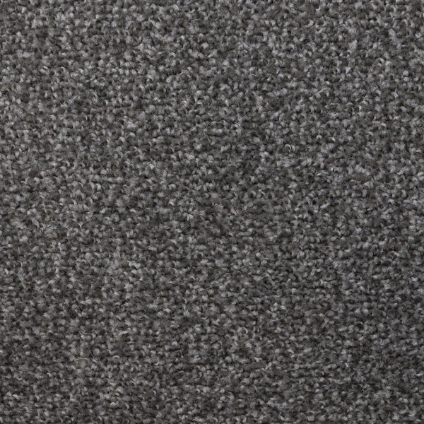 Artisan Chalice Carpet
