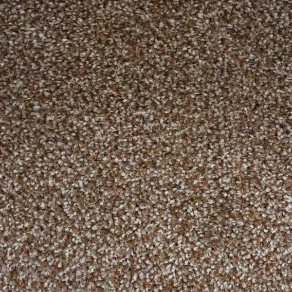 Artisan Cocoa Carpet