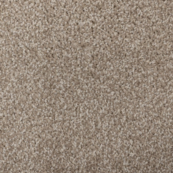 Artisan Ecru Carpet
